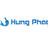 Logo_hungphat