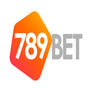 789bet_logo
