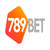 789bet_logo