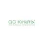 Qc_kinetix_