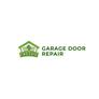 Cactus_garage_door_repair