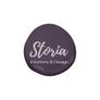 Storia_interiors___design