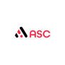 Logo_asc_football