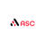 Logo_asc_football