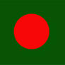 Bangladesh