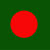 Bangladesh