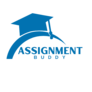 Assignment_buddy_new_logo_(1)