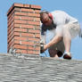 Woodburners_chimney_sweep