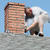 Woodburners_chimney_sweep