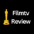 Logo-filmtv-review-small_(1)