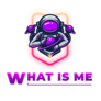 Whatisme-logo