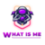 Whatisme-logo