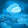 Cloud-computing-and-vdr