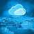 Cloud-computing-and-vdr