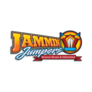 Jammin_jumpers_squre_logo