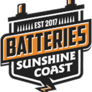Batteries_sunshine_coast_(1)