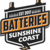 Batteries_sunshine_coast_(1)