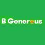 B_generous