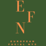 Nyc_facial_spa__european_facial_near_me__dermaplaning_nyc__body_sculpting_nyc__facial_waxes_near_me