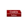 Conklin_honda_salina