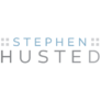 Stephen_husted