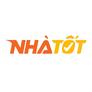 Logo_nhatot_(1)