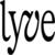 Logo_lyve_(4)