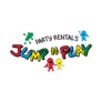 Jump_n_play_party_rentals_squre_logo