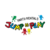 Jump_n_play_party_rentals_squre_logo