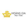 Logo-hoanggianoithat.vn