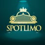 Spot_limo_logo