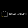 Dang_nguyen_logo