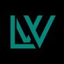 Logo-dark-lw