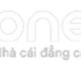 Logo-one88_-_copy