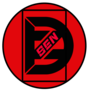 Zsen_digital_logo