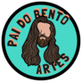 Pai_do_bento_logo_novo