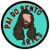 Pai_do_bento_logo_novo