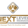 Nextlevelmassage