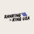 Ranking_king_usa