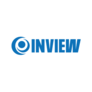 Inview_marketing_squre_logo