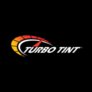 Turbo_tint_logo