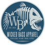 New_logo-wicked-bass-xtra_small