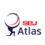 Sbj_atlas_squre_logo
