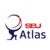 Sbj_atlas_squre_logo