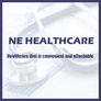 Nehealthcareworkforce