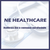 Nehealthcareworkforce