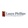 Laura-phillips-powered-by-mac5-mortgage-logo-longmont-co-261