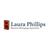 Laura-phillips-powered-by-mac5-mortgage-logo-longmont-co-261