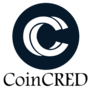 Coin_cred_logo