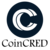Coin_cred_logo